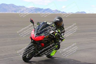 media/Feb-24-2023-Apex Assassins (Fri) [[1dfdb28110]]/Trackday 2/Session 2 (Bowl)/